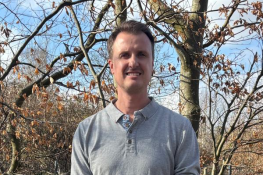 Grant Wright 600x400