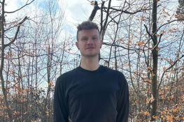 Kolja Naumann - 600x400